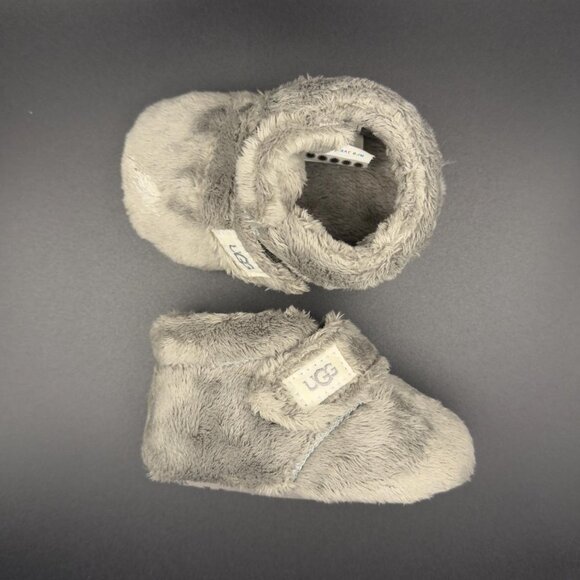 Ugg Baby Bixbee - Picture 3 of 5